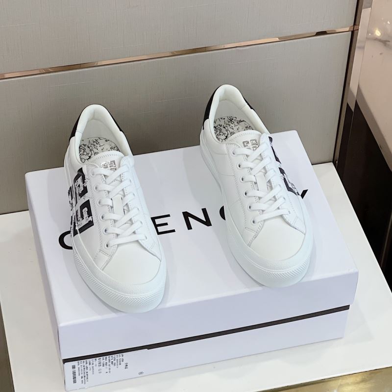 Givenchy Sneakers